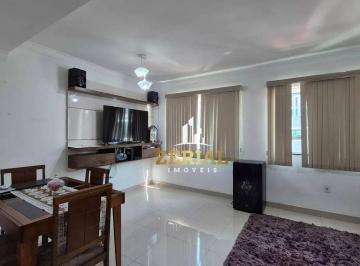 8245d59b261d248f6439a6fd844b674670eff4fc · Sobrado com 3 dormitórios para alugar, 123 m² por R$ 4.554,00/mês - Santa Maria - Santo André/SP