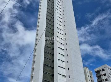 Apartamento de 4 quartos, Recife · PEDRA DO PORTO , BOA VIAGEM, 90M, 4Quartos 2Suites 2Vagas–Ligue (8 1) 9.9.7.7.3.6.9.9.9 HENRY HEIME