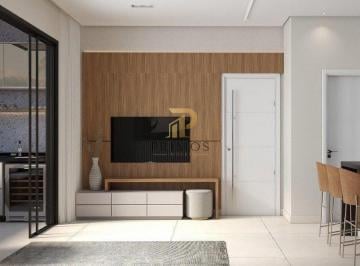Apartamento · 150m² · 4 Quartos · Apartamento à venda - em Itapoã