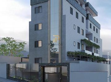 Apartamento · 92m² · 2 Quartos · Apartamento à venda - em Itapoã