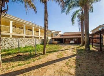 Casa de 4 quartos, Vicente Pires · Casa com 800 m² e 4 quartos à venda em Vicente Pires- Mobiliado e pronto para morar-Aceita troca