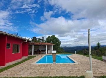 Rural de 6 quartos, Juquitiba · SÍTIO PARAÍSO ECOLÓGICO JUQUITIBA SP COD: 6038 F:(11) 97302-9229 CESAR