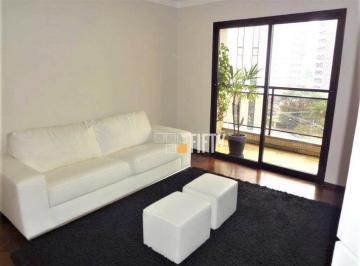 82aaa5e1f7c827d32ae9738420609649de724814 · Mobiliado, com serviços de hotelaria, próximo ao Metro Moema