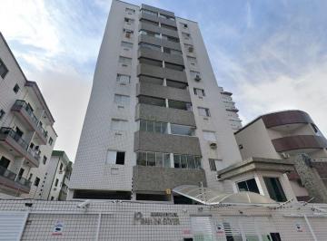Apartamento de 2 quartos, Praia Grande · Guilhermina, 64m² - PG | Tipo: Apartamento | Financia: Venda Online. Financia.