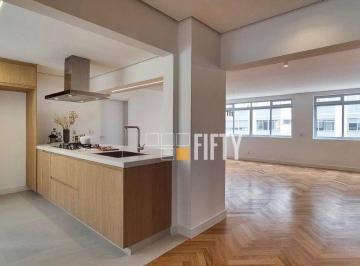 76c25e50f0cfd0e56ec3e988eb7f736e528cb213 · Apartamento com 3 dormitórios à venda, 158 m² - Jardins - São Paulo/SP