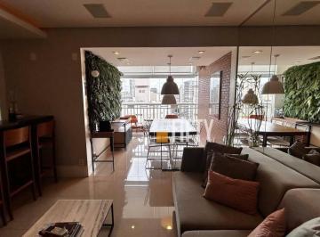 3939392bf1fc99d3374bdb70b1695c83eb2830f0 · Apartamento Duplex com 2 dormitórios para alugar, 102 m² - Vila Cordeiro - São Paulo/SP