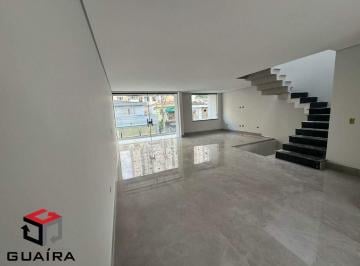 Casa · 300m² · 3 Quartos · 4 Vagas · Sobrado à venda 3 quartos 3 suítes 4 vagas Centro - São Bernardo do Campo - SP