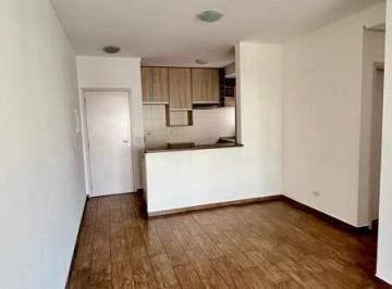 Apartamento · 85m² · 3 Quartos · 2 Vagas · Apartamento à venda 3 quartos 1 suíte 2 vagas Centro - São Bernardo do Campo - SP