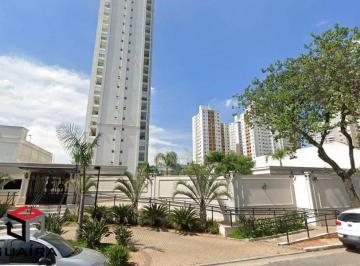 Apartamento · 68m² · 2 Quartos · 1 Vaga · Apartamento 2 dormitorios, sendo 1 suite, 1 vaga, 68m2 em Ipiranga