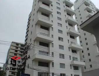Apartamento · 130m² · 2 Quartos · 2 Vagas · Apartamento Duplex no Itaim Bibi com 2 suites, 2 vagas 130m2