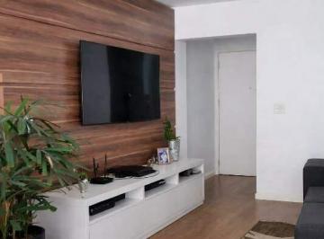 Apartamento · 97m² · 4 Quartos · 2 Vagas · Apartamento amplo em excelente localização