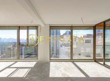 Apartamento · 87m² · 2 Quartos · 2 Vagas · Apartamento á venda - 87M2 - 02 suítes - 02 vagas - Itaim Bibi/SP
