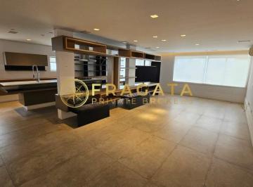 Apartamento · 190m² · 3 Quartos · 1 Vaga · Apartamento para venda - 190m2 - 3dormitórios - suíte 01 vaga - Jd.Paulista/SP