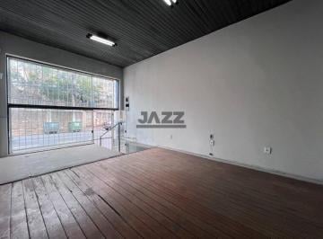 Casa · 61m² · 3 Quartos · Casa para venda e aluguel em Ponte Preta em Campinas