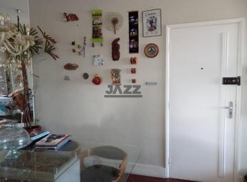 Apartamento · 204m² · 4 Quartos · 3 Vagas · Cobertura para Locação no Ed Atlanta | Jd Aquárius - 204 m²