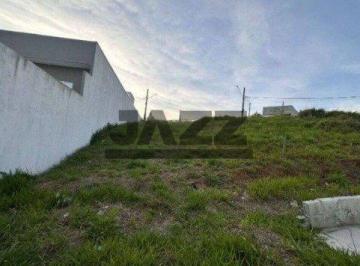 Terreno · 207m² · Terreno 207,15 m² no Residencial Dunamis - Santa Hermínia