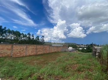 Terreno · 490m² · Terreno 490m2 à venda no Condominio Belvedere Green, Jardim Botanico - Aceita Financiamento