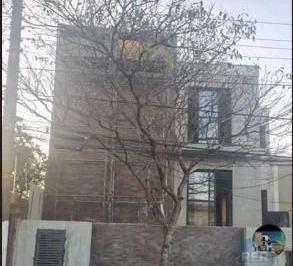6b99c84733b65a4b3083a06debf6885992891903 · Apartamento à venda, 38 m² por R$ 399.000,00 - Cidade Mãe do Céu - São Paulo/SP