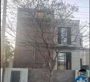 6b99c84733b65a4b3083a06debf6885992891903 · Apartamento com 2 dormitórios, 38 m² - venda por R$ 335.000,00 ou aluguel por R$ 2.250,00/mês - Cida