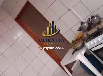 Casa de 2 quartos, Teresina · Belíssima casa no bairro Angelim em Teresina