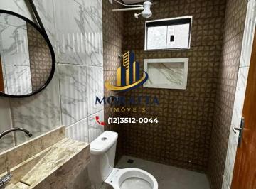 Casa de 3 quartos, Biguaçu · Linda casa no bairro Universitários