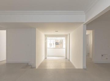 Apartamento · 104m² · 3 Quartos · APARTAMENTO À VENDA NO ÁGUA VERDE COM 3 DORMITÓRIOS