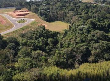 Terreno · 522m² · Lote de Esquina no Quinta dos Lagos - 522m², Miolo e Vista Pôr-do-Sol