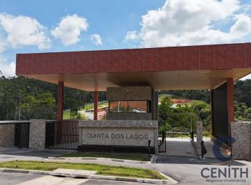 Terreno · 522m² · Lote de Esquina no Quinta dos Lagos - 522m², Miolo e Vista Pôr-do-Sol