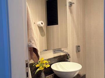 Apartamento en Venda de 3 quartos Centro · Apartamento no coração de Marília