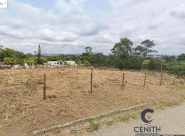 Terreno · 2996m² · Investimento Imediato: Área de 2.996m² com Projeto Aprovado para 10 Casas