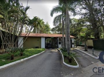 Terreno · 3306m² · Terreno no Miolo da Granja - 3.306m², Plano e em Final de Rua