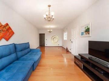 Casa · 243m² · 3 Quartos · Casa à venda - no Parque São Domingos
