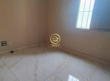 Apartamento · 54m² · 2 Quartos · Apartamento à venda - no Jardim Regina