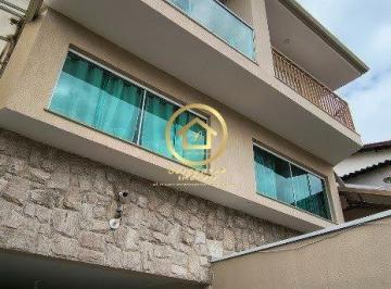 Casa · 175m² · 3 Quartos · Casa à venda - em Pirituba