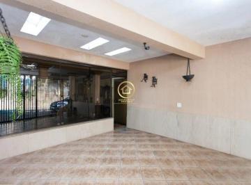 Casa · 131m² · 2 Quartos · Casa à venda - no Parque Tietê