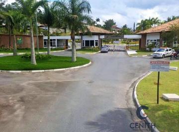 Casa · 457m² · 4 Quartos · 5 Vagas · Casa de Arquiteto no Pq. das Artes - 457m² AC, 4 Suítes e Varanda Gourmet