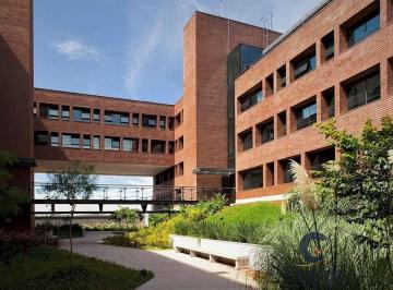 Comercial · 88m² · 3 Vagas · Sala Comercial 88m² no Prime Office Granja Viana – 3 Vagas, 2 Salas e Ar