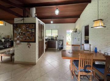 Terreno · 22096m² · Área para Incorporação com Casa Térrea no Jardim Colibri – 22.096,95 m²