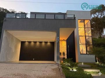f9057b1e1d5a24d38f71a85d4220388d563849f7 · Casa a venda Alto Padrão No Gran Royalle Em Lagoa Santa