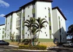 Apartamento · 87m² · 3 Quartos · Apto 87m² no Condomínio Altos da Raposo – 3 Dorms (1 Ste) e Lazer Completo