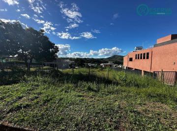 69023405801d457b60128e2760dcca1420a17647 · Terreno à venda, 1000 m² por R$ 599.000,00 - Condomínio Gran Royale - Lagoa Santa/MG