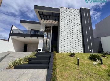 909f1835789cbb13c5b74483b9f6666d324ebe2a · Casa com 4 dormitórios à venda, 265 m² por R$ 2.400.000 - Condomínio Golden Class - Lagoa Santa/MG