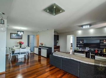 ec8707ff5b8974962cd46cf23a1f4b1901808962 · Apartamento com 3 Quartos à venda, 130 m² por R$ 1.200.741 - Campestre - Santo André/SP