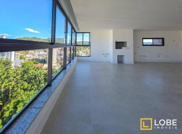 1939a3ae6dd7d69b4cc88056ada2b006ddec1509 · Apartamento com 3 dormitórios à venda, 146 m² por R$ 1.550.000,00 - Victor Konder - Blumenau/SC