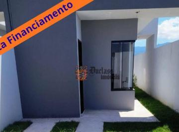 b7006b95fa1d9842e399ab139afc574d114c89f0 · Casa com 2 dormitórios à venda, 65 m² por R$ 355.000,00 - Balneário dos Golfinhos - Caraguatatuba/SP