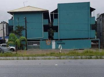 ffa7934a8baede008c396cef4fdab6c9afffb1a8 · Apartamento com 2 dormitórios à venda, 45 m² por R$ 329.000 - Maranduba - Ubatuba/SP