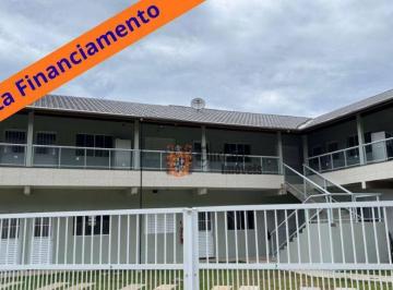 a7c9390c0035d20b30069ce31ebeca63343de11c · Pousada com 20 dormitórios à venda, 505 m² por R$ 3.100.000,00 - Maranduba - Ubatuba/SP