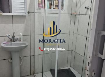 Casa de 2 quartos, Teresina · Belíssima casa no bairro Itararé em Teresina