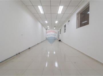 Comercial · 400m² · Prédio comercial 400m² no Tatuapé próximo ao metrô para alugar