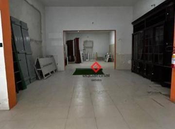 9a044647a1266888b89fa3d10c4e73e8ef8e2f3b · Ponto para alugar, 145 m² por R$ 15.000/mês - Centro - Aracati/CE